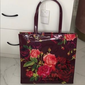 Ted Baker tote